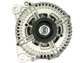 alternator-a3160-audi-a6-a8-q7-2-7-3-0-tdi