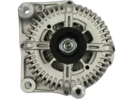 alternator-a3098-bmw-520-525-530-535-730-3-0-di