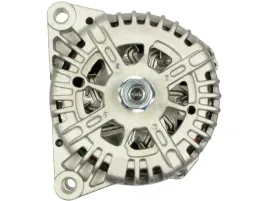 alternator-a3122-peugeot-207-307-308-807-1-6-hdi