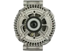 alternator-a3114-mercedes-benz-c320-c350-3-0-cdi