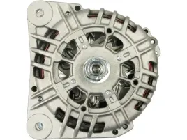 alternator-a3035-nissan-kubistar-micra-iii-1-5-dci