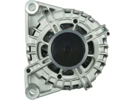alternator-a3259-ford-c-max-b-max-fiesta-1-5-tdci