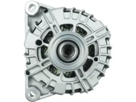 alternator-a3210-207-308-508-807-5008-1-6-2-0-hdi