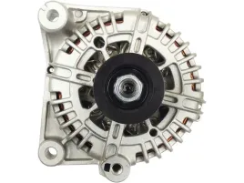 alternator-a3269-bmw-118-120-320-330-335-2-0-3-0-d