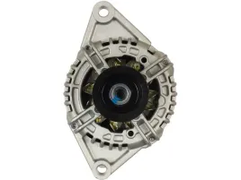 alternator-a0411-iveco-daily-v-3-0-fiat-2-3-jtd