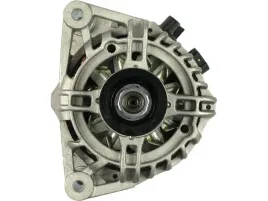 alternator-a4028-ford-focus-1-8-16v-2-0-2-0-rs