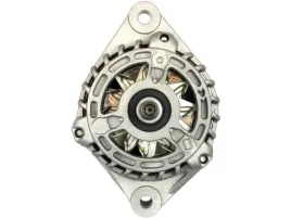 alternator-a4096-lfa-romeo-159-1-9-jtdm-16v