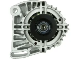 alternator-a4072-fiat-500-bravo-panda-1-2-1-4