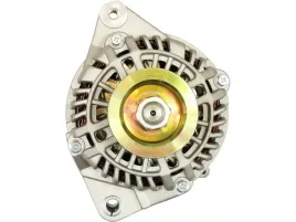 alternator-a5076-honda-civic-1-4-1-6-1-7-i-2005-