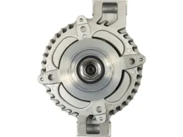 alternator-a6079-honda-accord-cr-v-civic-2-2-ctdi