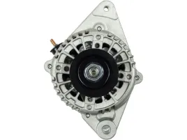 alternator-a6202-toyota-yaris-1-0-1-3-16v