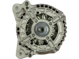 alternator-a0046-audi-a3-8l1-seat-alhambra-1-8-t