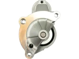 rozrusznik-s3002-peugeot-partner-expert-boxer-hdi