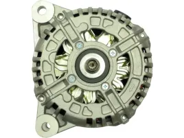 alternator-a0142-peugeot-citorean-1-6-hdi-2-0-hdi