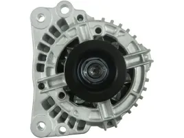 alternator-a0127-vw-lt-28-35-40-55-2-8-tdi