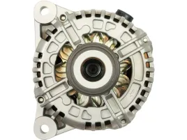 alternator-a0142-peugeot-citorean-1-6-hdi-2-0-hdi