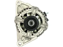 alternator-a0257-toyota-avensis-corolla-verso-1-8