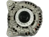 alternator-a0237-transporter-2-5-tdi-4-motion