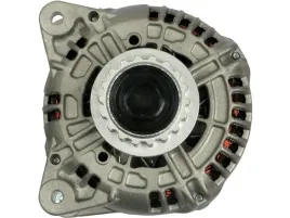 alternator-a0237-transporter-2-5-tdi-4-motion