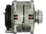 alternator-a0237-transporter-2-5-tdi-4-motion-stan-nowy