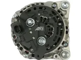alternator-a0237-transporter-2-5-tdi-4-motion-producent-czesci-as-pl