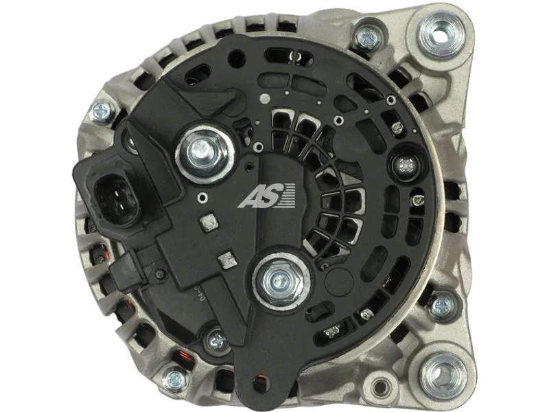 alternator-a0237-transporter-2-5-tdi-4-motion-stan-nowy