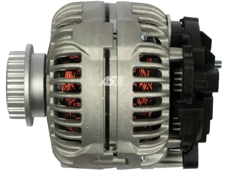 alternator-a0237-transporter-2-5-tdi-4-motion-typ-samochodu-autobusy-samochody-dostawcze-samochody-osobowe