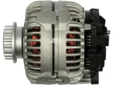 alternator-a0237-transporter-2-5-tdi-4-motion-typ-samochodu-autobusy-samochody-dostawcze-samochody-osobowe