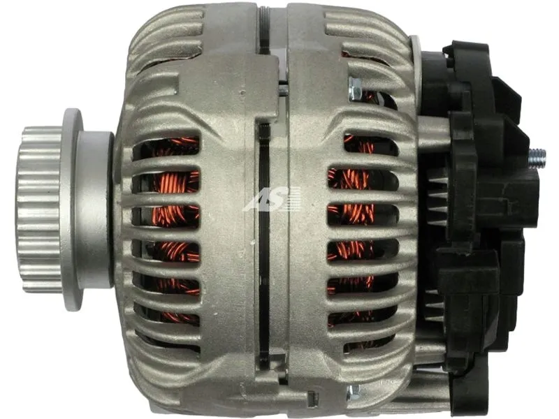 alternator-a0237-transporter-2-5-tdi-4-motion