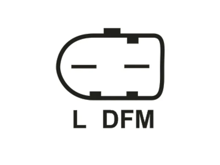 alternator-a0237-transporter-2-5-tdi-4-motion-prad-ladowania-alternatora-180-a