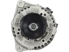 alternator-a0283-ford-galaxy-modeo-iv-1-8-tdci