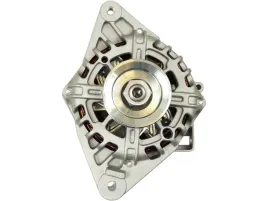alternator-a9008-kia-rio-cerato-carens-1-6-16v-2-0
