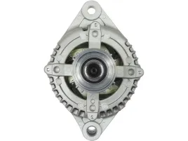 alternator-a6217-fiat-freemont-2-0-jtd