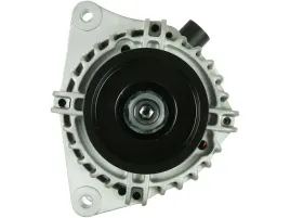 alternator-a4068-focus-c-max-1-8-tdci-2005r-