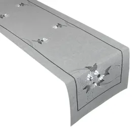 bieznik-z-haftem-40x85-na-stol-prostokatny-kwiaty