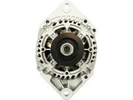 alternator-a3187-opel-movano-renault-master-ii