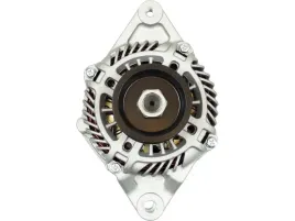 alternator-a5075-mitsubishi-colt-1-1-1-5