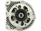 alternator-a3201-bmw-3-e46-320d-bmw-5-e39-520d