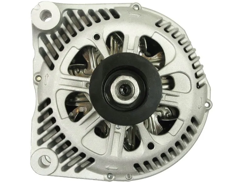 alternator-a3201-bmw-3-e46-320d-bmw-5-e39-520d