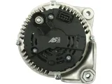 alternator-a3201-bmw-3-e46-320d-bmw-5-e39-520d-stan-nowy