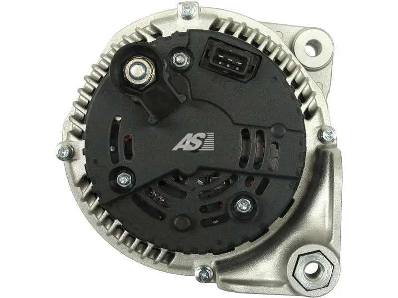 alternator-a3201-bmw-3-e46-320d-bmw-5-e39-520d-stan-nowy