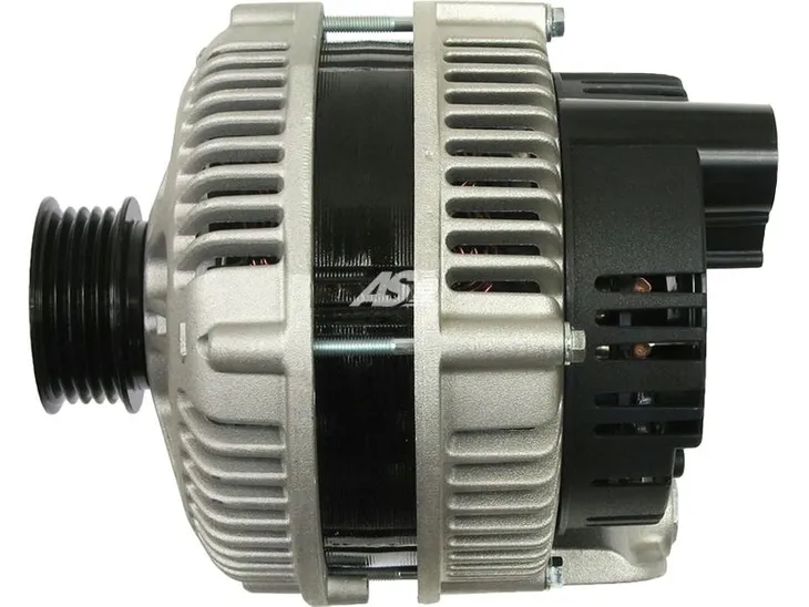 alternator-a3201-bmw-3-e46-320d-bmw-5-e39-520d-producent-czesci-as-pl