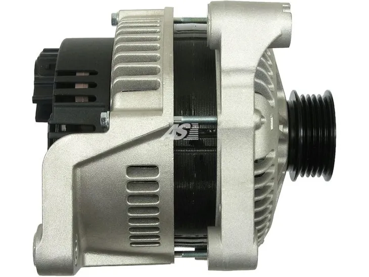 alternator-a3201-bmw-3-e46-320d-bmw-5-e39-520d-typ-samochodu-samochody-osobowe