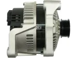 alternator-a3201-bmw-3-e46-320d-bmw-5-e39-520d-typ-samochodu-samochody-osobowe