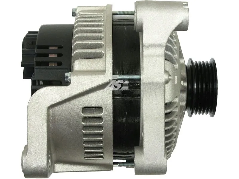 alternator-a3201-bmw-3-e46-320d-bmw-5-e39-520d