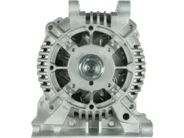 alternator-a3082-mercedes-benz-a170-a190-1-7-cdi