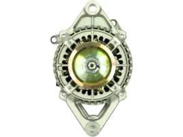 alternator-a6093-dodge-jeep-cherokee-plymouth-usa