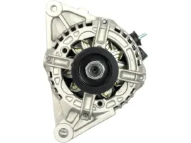 alternator-a0256-toyota-avensis-t25-1-4-1-6-vvti