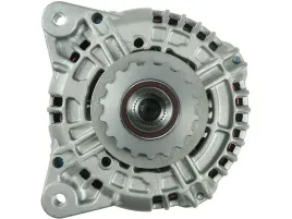 alternator-a0170-vw-transporter-touareg-2-5-tdi
