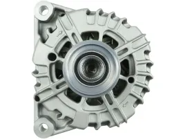 alternator-a3318-ford-kuga-fiesta-2-0-1-6-tdci
